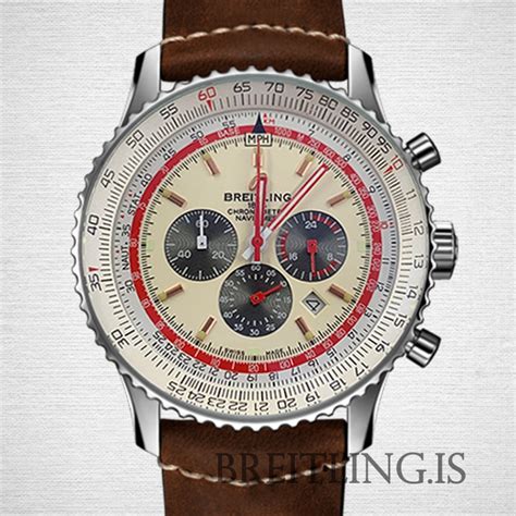 ab01219a1g1x1 breitling|chrono24 breitling navitimer 01.